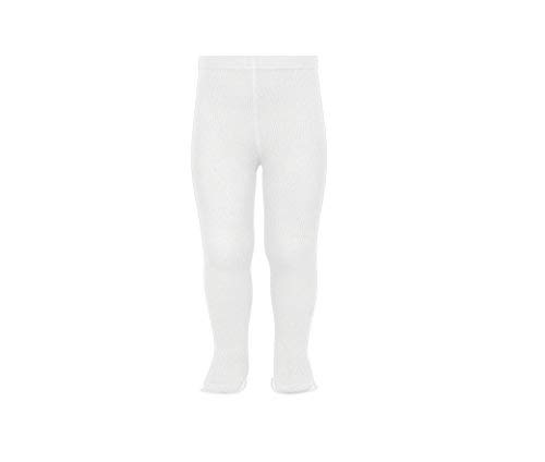 Supersox Tights for Babies - Combed Cotton