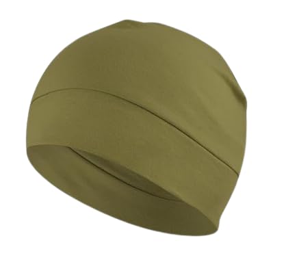 PAROPKAR Skull Caps Beanie for Men