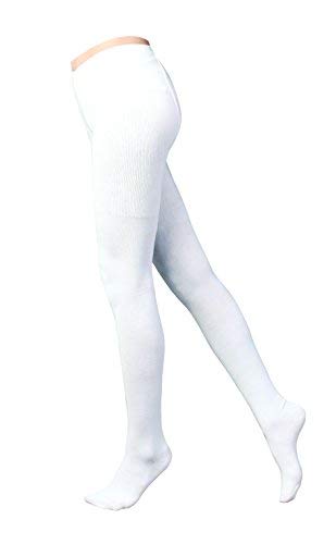 Supersox Tights for Women - Breathable Anti Odour