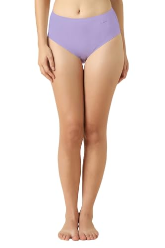 Van Heusen Women's Hipster Panties - Cotton - Image 4
