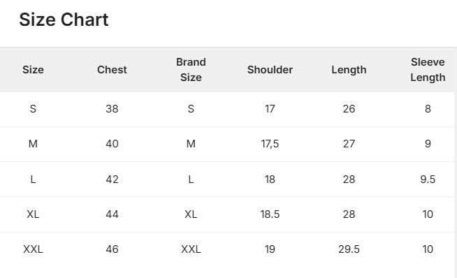 GarbGlide Men's Linen Cotton Shirt - Second Green - Image 5