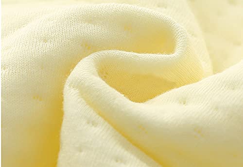 HIKIPO New Born Baby Winter Wear - Cotton Printed - Image 3