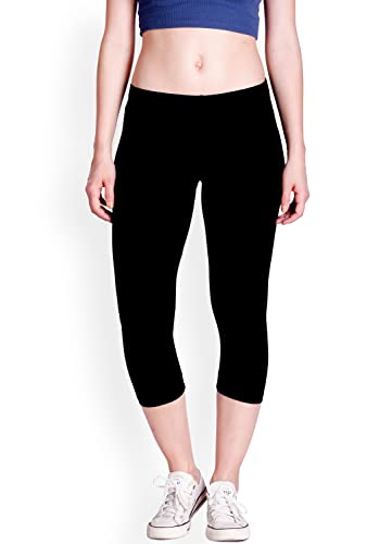 Lyra Women's Yoga Pant - Black - Image 2