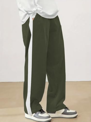 JVX Men's Track Pant - Image 3