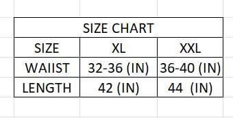 GarbGlide Women's Full Length Leggings - Cotton Lycra - Image 4