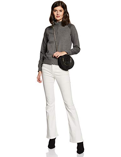 Amazon Women Cottonblend Sweatshirts - Image 5