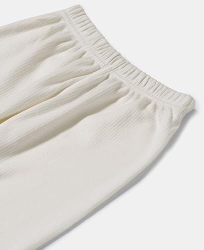 Jockey Boys Thermal Bottom - Image 3