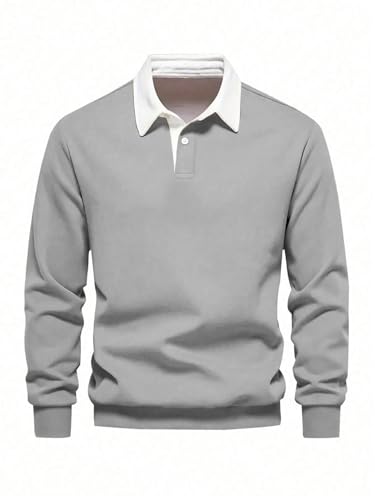 JVX Men Sweatshirts Unisex Hoodie - Image 2