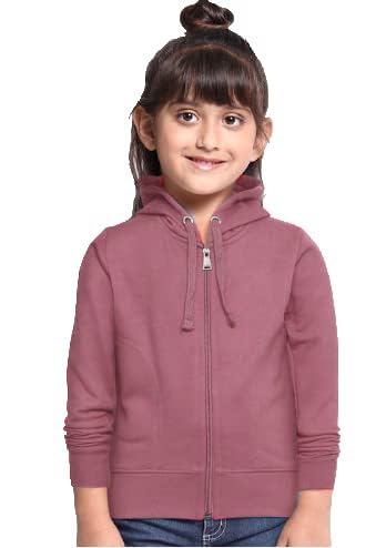 ADBUCKS Cotton Sweatshirt Hoodie - Onion
