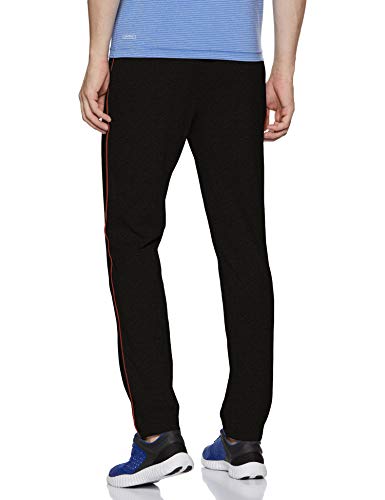 Van Heusen Men Track Pants - Cotton Rich - Image 2