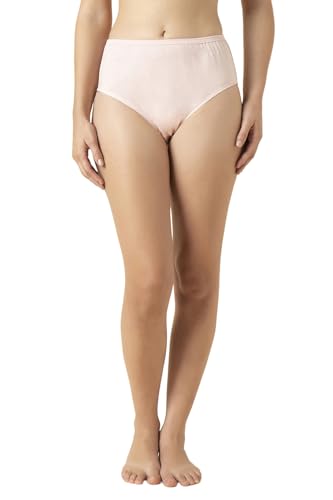 Van Heusen Women's Hipster Panties - Cotton - Image 3