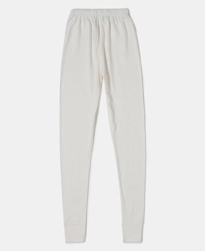 Jockey Boys Thermal Bottom - Image 2