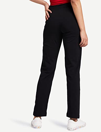 Van Heusen Women's Lounge Pants - Image 2