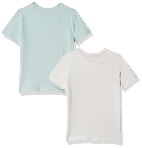 Symbol Boys Cotton Printed T-Shirt - Image 2