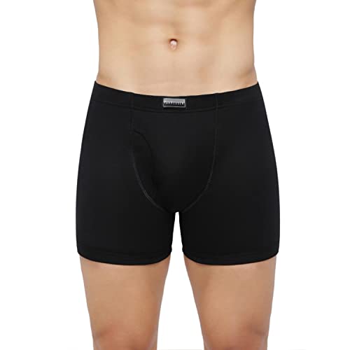 Van Heusen Men Cotton Briefs - Image 2