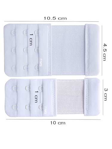 FIMS Bra Hook Extender - Image 4