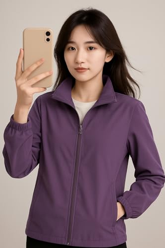 LITZO Women's Jacket - Image 2