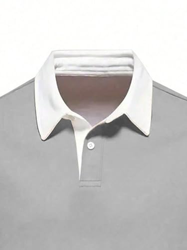 JVX Men Sweatshirts Unisex Hoodie - Image 4