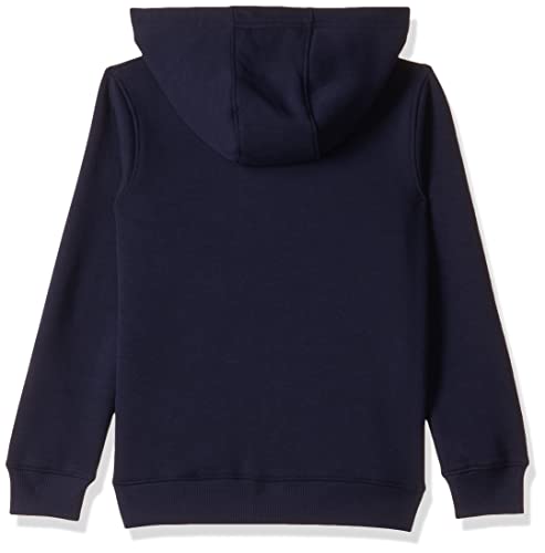 Amazon Boy Sweatshirt Long Sleeve - Image 2