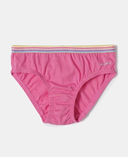Jockey Super Combed Cotton Panties for Women - Image 2
