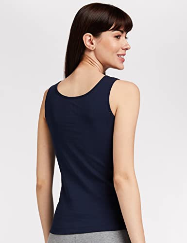 Enamor Essentials Tank Top for Women - Image 2