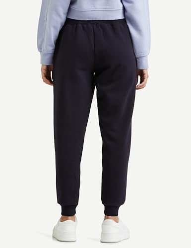 Amazon Women Ankle Length Winter Jogger Track Pants Fleece - Image 2