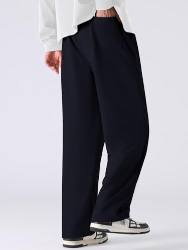 GRECIILOOKS Men's Sports Track Pant - Image 2