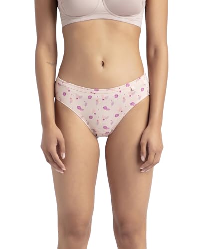 Jockey Women's Cotton Bikini Underwear - Image 2