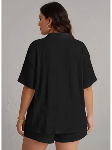 Leriya Fashion Women Western Co Set - Image 2