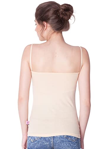 Dollar Missy Multicolor Camisoles for Women - Image 4