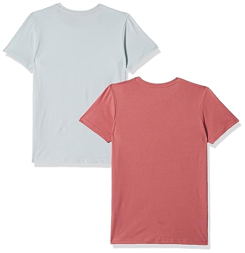 Amazon Boys Cotton Printed T-Shirt - Image 2