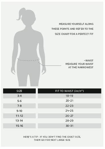 Real Basics Cotton Shorts for Girls - Printed Multicolor - Image 4