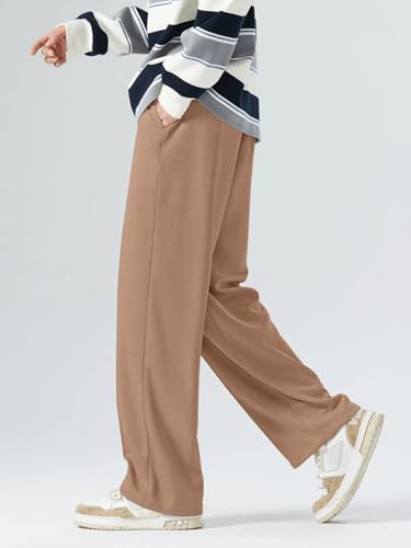 GRECIILOOKS Men Lycra Cargo Track Pants - Image 3