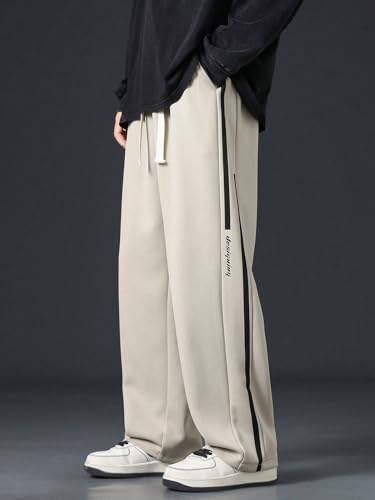 Lymio Men's Track Pant - Image 2