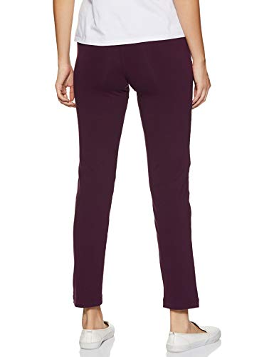 Van Heusen Women's Lounge Pants - Purple - Image 2