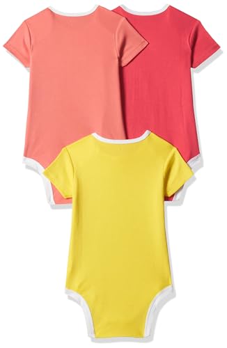 Amazon Baby Romper for Boys & Girls - Image 2