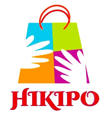 HIKIPO New Born Baby Winter Wear - Cotton Printed - Image 5