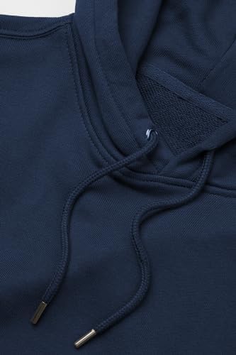 Khakey Boys Anime Hoodie - Naruto Madara Uchiha - Image 3