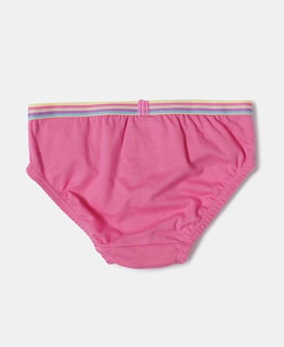 Jockey Super Combed Cotton Panties for Women - Image 3