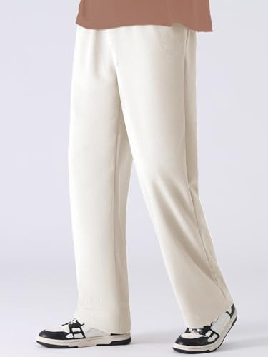 GRECIILOOKS Men's Sports Track Pant - Image 3