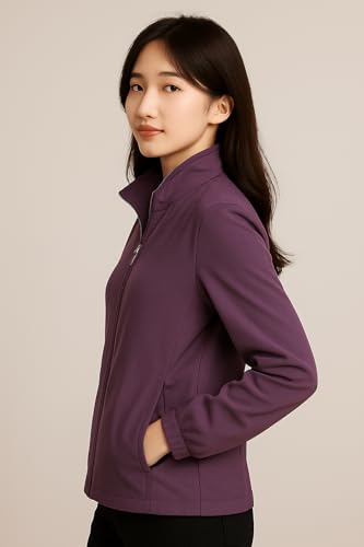 LITZO Women's Jacket - Image 4