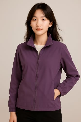 LITZO Women's Jacket - Image 3