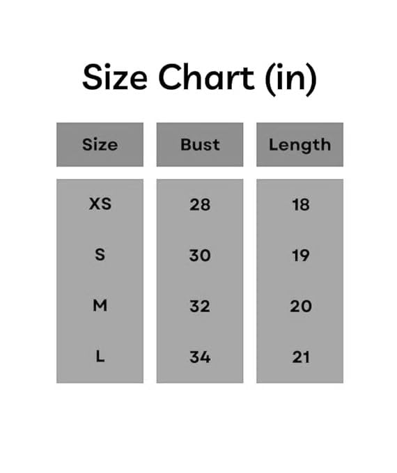 Black V Neck Ribbed Top for Girls - Image 3