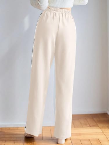 GRECIILOOKS Women's High Rise Trousers - Image 2