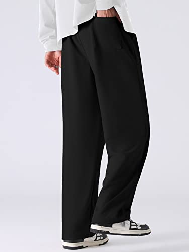 GRECIILOOKS Men's Sports Track Pant - Image 2