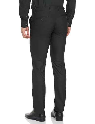 Arrow Men's Grey Trousers - Image 2