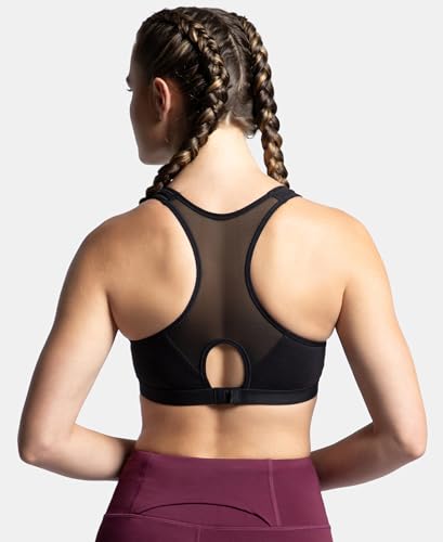 Jockey Women's Cotton Padded Wirefree Bra - Image 3