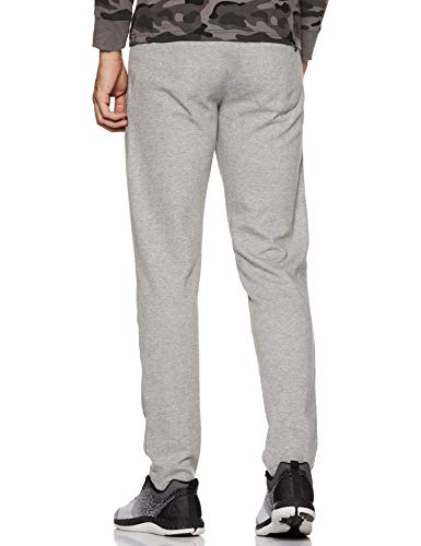 Van Heusen Men Athleisure Trackpants - Image 2