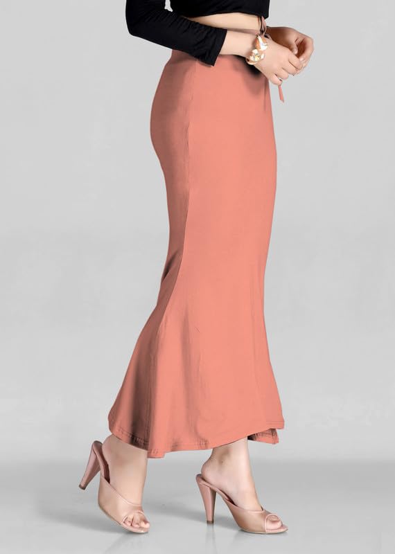 The Fashion Women Sarees Shapewear - Image 2