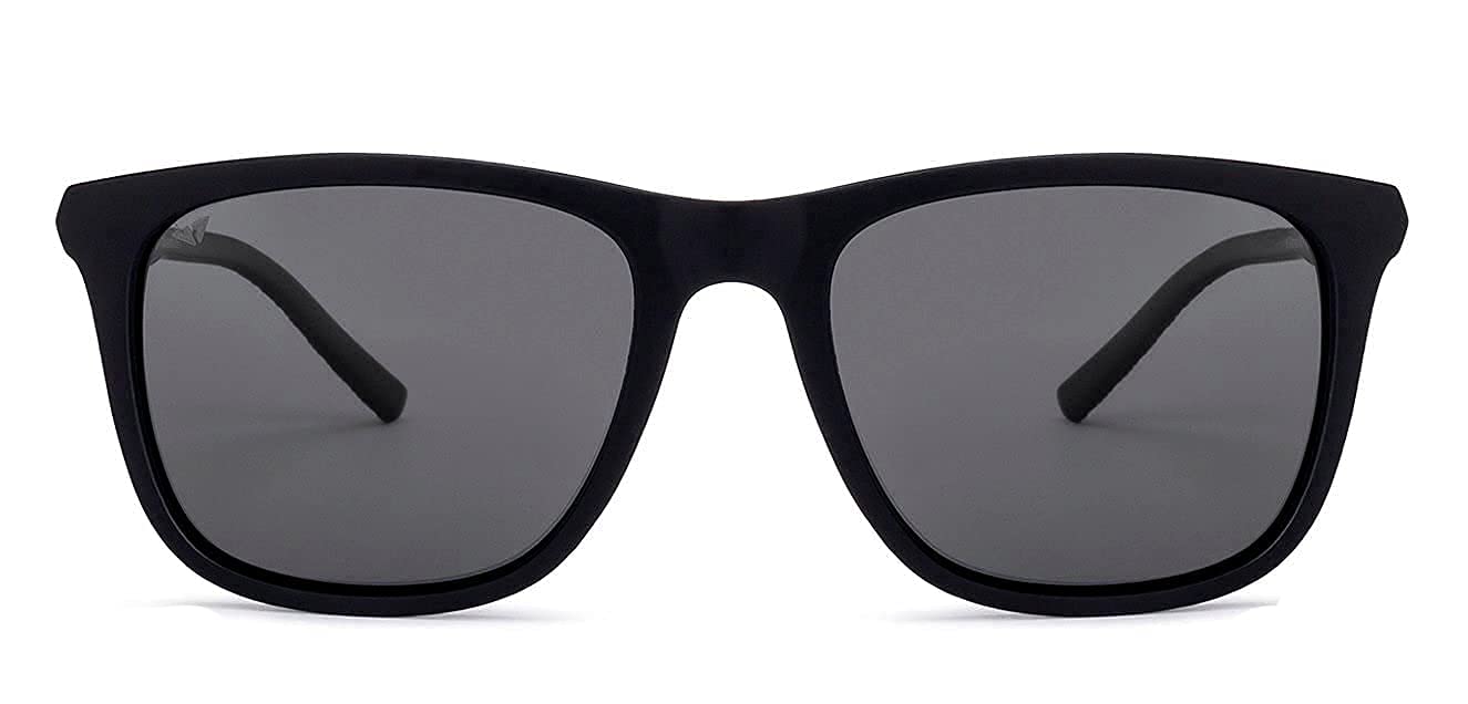 VINCENT CHASE Wayfarer Sunglasses - Image 2
